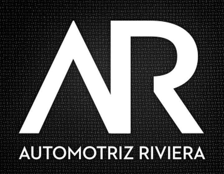 Automotriz Riviera