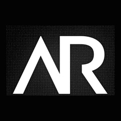 Automotriz Riviera